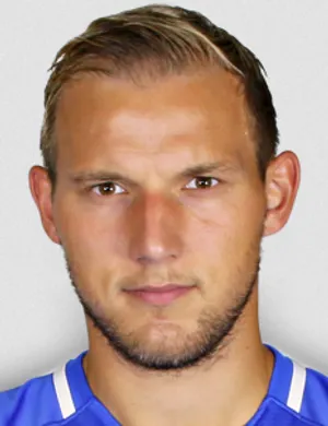 S. Wannenwetsch