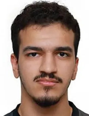 Y. Houssam