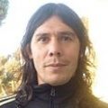 Rubén Gigena