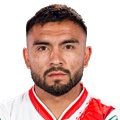 M. Sandoval