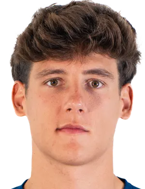 Ro Abajas