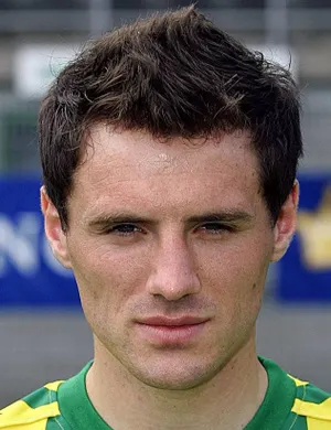 Jamie Smith