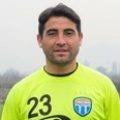 Roberto Órdenes