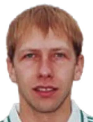 O. Golovko