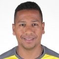 N. Freitas