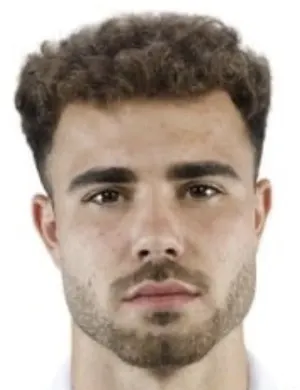 M. Fernández