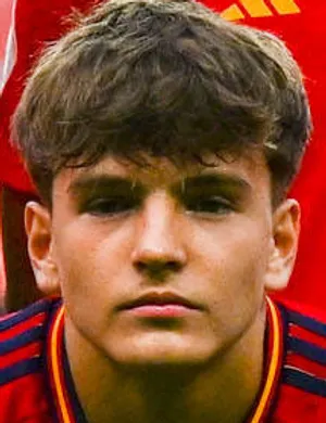 J. Hernández