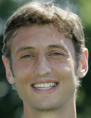 I. Gvozdenovic