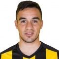 A. Rodales