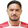 J. Vargas
