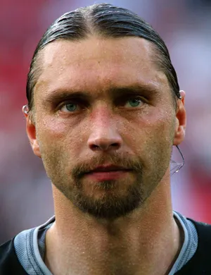 S. Ovchinnikov