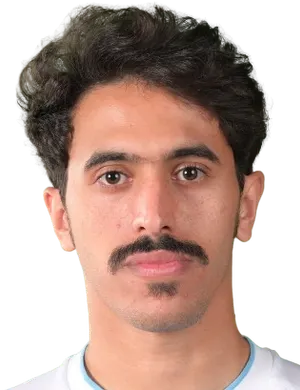 M. Al-Jahif