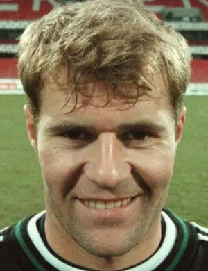 B. Skammelsrud