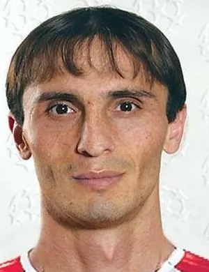 N. Sirkhayev
