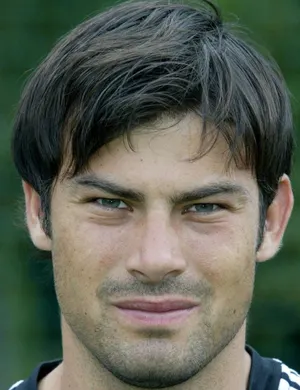 Josip Simic
