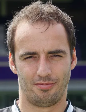 S. Stijnen