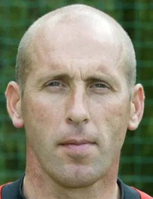 D. Verlinden