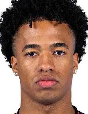 K. Fletcher