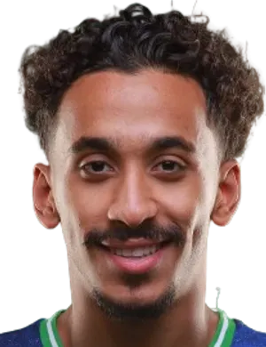 A. Al-Masoud