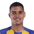 M. Pérez