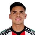 N. Meza