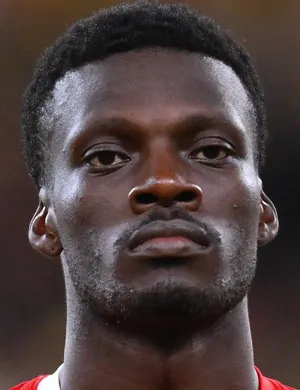 T. Oluwaseyi