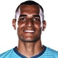 Bruno Souza