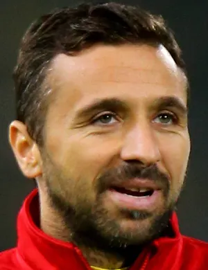 L. Sânmărtean