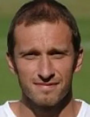 M. Zboncak