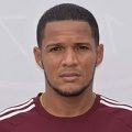 O. Cordero