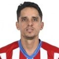 Leonel Vielma