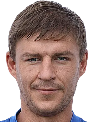 M. Shatskikh