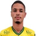 Juninho