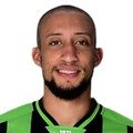 Júlio César