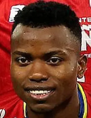 J. Caicedo