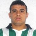 L. Quiñones