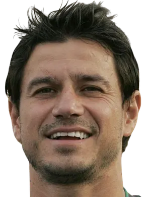 M. Petkov