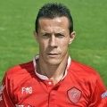 Rodrigo