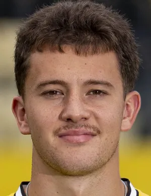 K. Karetsas