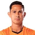 M. Bejarano