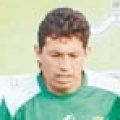 Julio Cortez