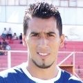 M. Andrada