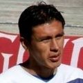 R. Ribera