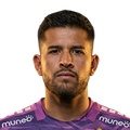 G. Flores