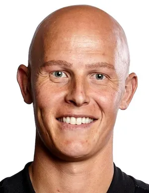R. Chaplow