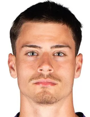 N. Miller