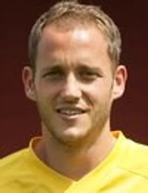 D. Brinkmann