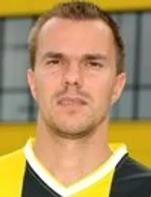 S. Németh