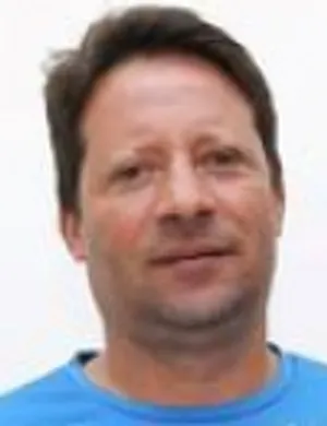 Paulo Sérgio