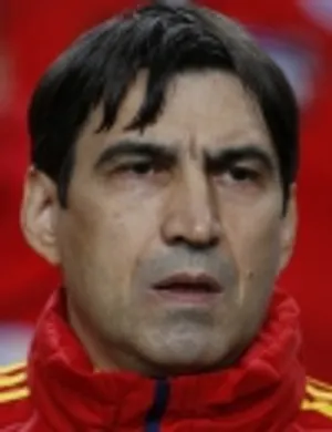 Victor Pițurcă